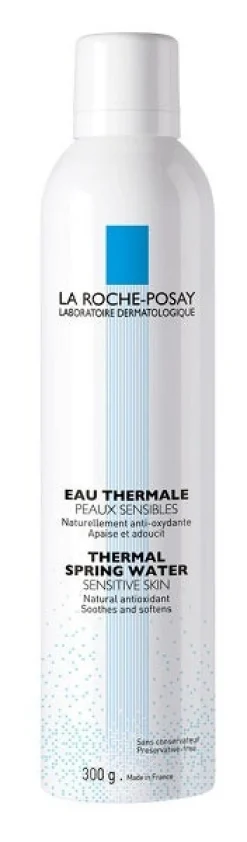 La Roche-Posay Acqua termale Fluida Lenitiva 300 ml