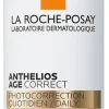 La Roche-Posay Anthelios Age Correct Trattamento Foto-Correttivo Colorato SPF50 50 ml