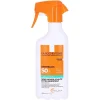 La Roche-Posay Anthelios Family Spray Protezione Molto Alta Senza Profumo SPF50+ 300ml