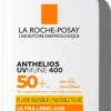 La Roche-Posay Anthelios Fluido UVMune Dermo-Pediatrics 50ml SPF50+