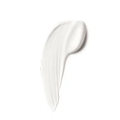 La Roche-Posay Anthelios Gel Crema Con Profumo SPF50+ 50ml