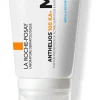 La Roche Posay Anthelios 100 KA+ Med Cream 50ml