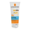 La Roche-Posay Anthelios Latte UVMune Bambino 50+ 250ml
