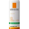 La Roche-Posay Anthelios Spray Crema Solare Viso Fresco Invisibile SPF 50 75ml