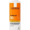 La Roche-Posay Anthelios Spray Invisibile 200ml SPF50+