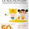 La Roche-Posay Anthelios Spray UVMune Bambino 50+ 200ml