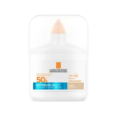 La Roche-Posay Anthelios Uvair Serum Sunscreen Spf50+ Light 50ml