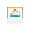 La Roche-Posay Anthelios Uvair Vitamin Sun Stick SPF50+