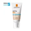 La Roche-Posay Anthelios Uvmune 400 Crema Idratante Colorata SPF50+ 50ml