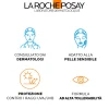 La Roche-Posay Anthelios Uvmune 400 Crema Idratante SPF50+ 50ml