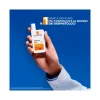La Roche-Posay Anthelios Uvmune 400 Fluido Colorato SPF50+ 50ml
