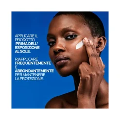 La Roche-Posay Anthelios Uvmune 400 Fluido Colorato SPF50+ 50ml