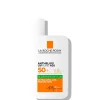 La Roche-Posay Anthelios Uvmune 50ml SPF50+ Fluido Oil Control Viso