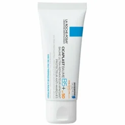 La Roche-Posay Cicaplast Baume B5+ SPF50 40ml