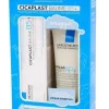 La Roche-Posay Cicaplast Baume B5+ 100 ml + Syndet