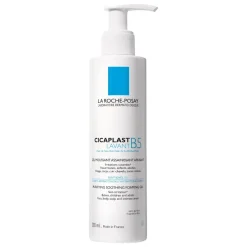 La Roche Posay Cicaplast B5 Lavant Gel Detergente 200ml