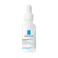 La Roche-Posay Cicaplast B5 Siero Viso Idratante Riparatore 30ml