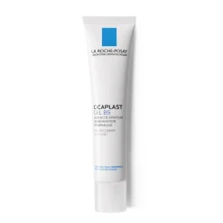La Roche-Posay Cicaplast Gel B5 40ml