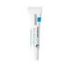 La Roche-Posay Cicaplast Stick Riparatrice 7,5 ml