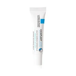 La Roche-Posay Cicaplast Stick Riparatrice 7,5 ml