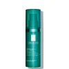 La Roche-Posay Effaclar az Gel Crema Tendenza Acneica 40 ml