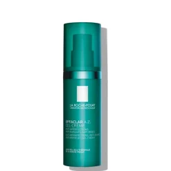 La Roche-Posay Effaclar az Gel Crema Tendenza Acneica 40 ml