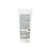 La Roche-Posay Effaclar Crema Viso Effaclar H Iso-Biome 40 ml