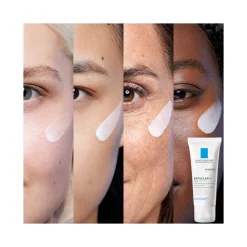 La Roche-Posay Effaclar Crema Viso Effaclar H Iso-Biome 40 ml