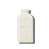 La Roche-Posay Effaclar Detergente Solido 65 g