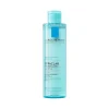 La Roche-Posay Effaclar Detergente Viso Acqua Micellare Per Pelle Grassa 200 ml
