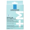La Roche-Posay Effaclar Duo+m Patch 22 Pezzi
