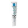 La Roche Posay Effaclar Duo+M Trattamento Viso 40ml