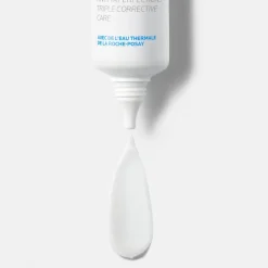 La Roche Posay Effaclar Duo+M Trattamento Viso 40ml