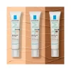La Roche-Posay Effaclar Duo+ M Unifiant Light Crema Viso 40ml