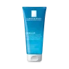 La Roche-Posay Effaclar Gel Anti-imperfezioni 200 ml