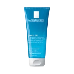 La Roche-Posay Effaclar Gel Anti-imperfezioni 200 ml