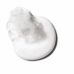 La Roche-Posay Effaclar Gel Anti-imperfezioni 200 ml