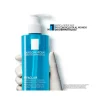 La Roche-Posay Effaclar Gel Anti-imperfezioni 400 ml