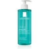 La Roche-Posay Effaclar Gel Purificante Micro-Peeling 400 ml