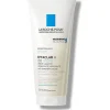 La Roche-Posay Effaclar H Detergente 200 ml