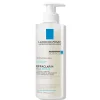 La Roche-Posay Effaclar H Iso-Biome Crema Lavante Viso 390ml