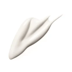 La Roche-Posay Effaclar K+ 40ml