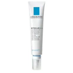 La Roche-Posay Effaclar K+ 40ml