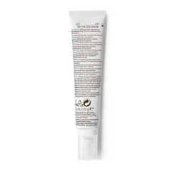 La Roche-Posay Effaclar K+ 40ml