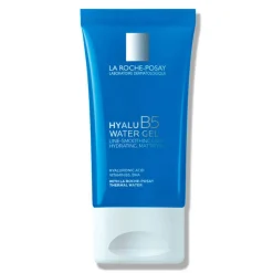 La Roche-Posay Hyalu B5 Acqua Gel Viso Rinfrescante 50ml