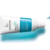 La Roche-Posay HYALU B5 Acquagel Trattamento Anti Rughe E Fotoinvecchiamento SPF 30 50ml
