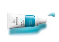 La Roche-Posay HYALU B5 Acquagel Trattamento Anti Rughe E Fotoinvecchiamento SPF 30 50ml