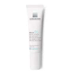 La Roche-Posay Hyalu B5 Contorno Occhi Anti-rughe Rimpolpante 15 ml