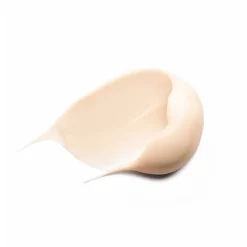 La Roche-Posay Hyalu B5 Contorno Occhi Anti-rughe Rimpolpante 15 ml