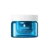 La Roche-Posay Hyalu B5 Crema Vaso 50 ml